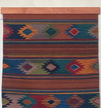 Load image into Gallery viewer, The Minimalist Textile Hanger