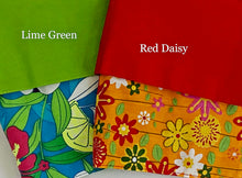 Load image into Gallery viewer, Nirvana - 6" Bone Crochet Hooks from HiyaHiya