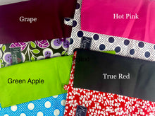 Load image into Gallery viewer, Nirvana - 6" Bone Crochet Hooks from HiyaHiya