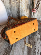 Load image into Gallery viewer, Molly Incense by ATENTI - Free Gift