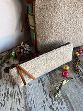 Load image into Gallery viewer, Toto Bonnie and Tool Pouch Set by ATENTI - Free Gift