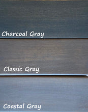 Load image into Gallery viewer, The Minimalist Textile Hanger