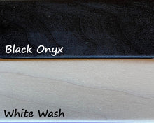 Load image into Gallery viewer, The Southwest Textile Hanger