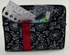 Load image into Gallery viewer, ChiaoGoo Interchangeable Complete Set  4- or 5-Inch Tips - FREE GIFT