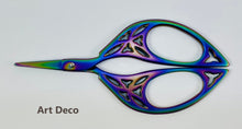 Load image into Gallery viewer, Rainbow Scissors - HiyaHiya