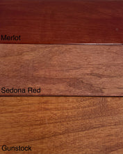 Load image into Gallery viewer, The Southwest Textile Hanger