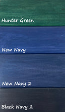 Load image into Gallery viewer, The Southwest Textile Hanger