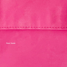 Load image into Gallery viewer, LYKKE Interchangeable Needles - Free Gift