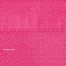 Load image into Gallery viewer, LYKKE Interchangeable Needles - Free Gift