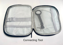 Load image into Gallery viewer, KOLLAGE Interchangeable Mini Set