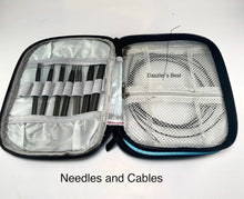 Load image into Gallery viewer, KOLLAGE Interchangeable Mini Set