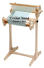 Load image into Gallery viewer, Schacht Rigid Heddle Cricket Loom