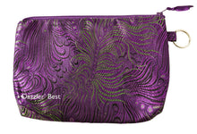 Load image into Gallery viewer, HiyaHiya Accessory Case