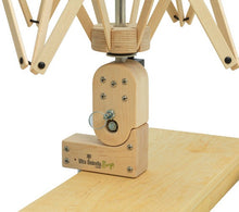 Load image into Gallery viewer, Schacht Ultra Umbrella Swift with Counter