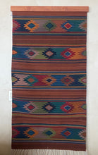 Load image into Gallery viewer, The Minimalist Textile Hanger
