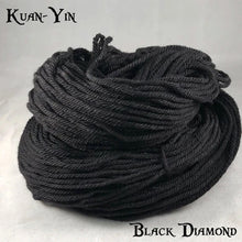 Load image into Gallery viewer, KUAN-YIN - Worsted by MJ Yarns
