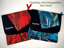 Load image into Gallery viewer, HiyaHiya Sharp Interchangeable Needles - Size Small and Large
