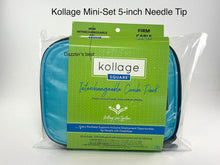 Load image into Gallery viewer, KOLLAGE Interchangeable Mini Set
