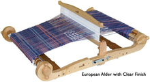 Load image into Gallery viewer, Kromski -The Harp Forte Rigid Heddle Loom - FREE TEXOLVE STRINGS
