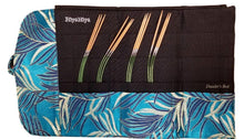 Load image into Gallery viewer, HiyaHiya 8-inch Bamboo Flyer Needles - FREE Gift

